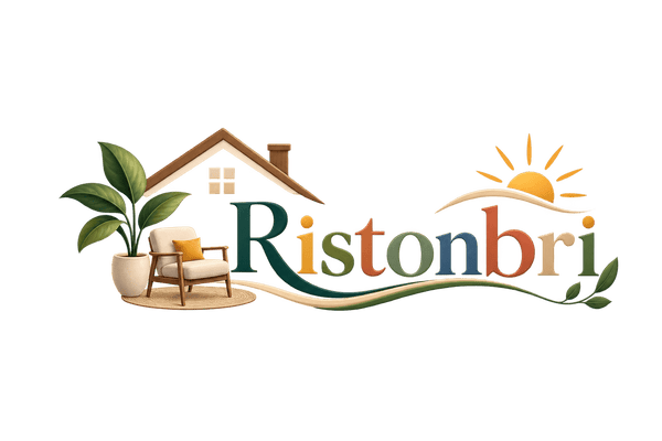 Ristonbri
